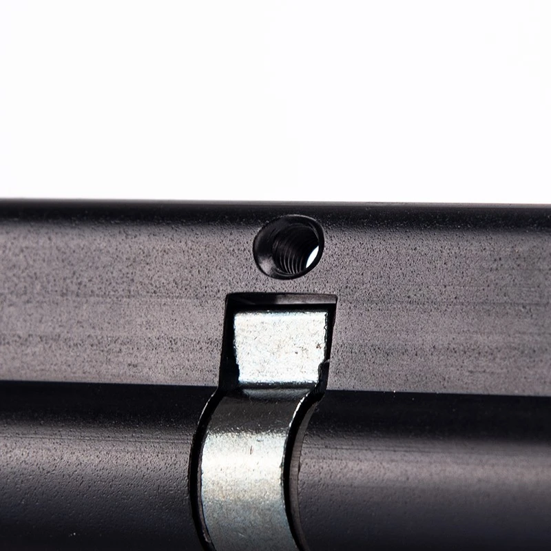 Single cylinder 70mm 2