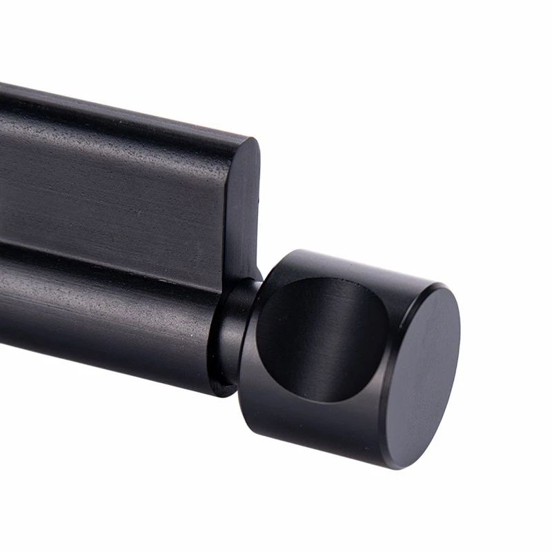 Single cylinder 70mm 7
