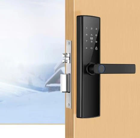 Best Smart Lock 2023