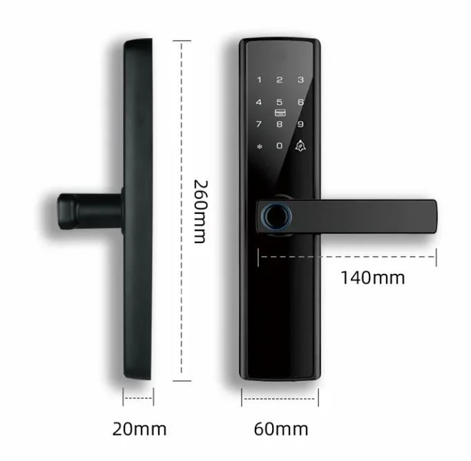 Best Smart Lock 2023