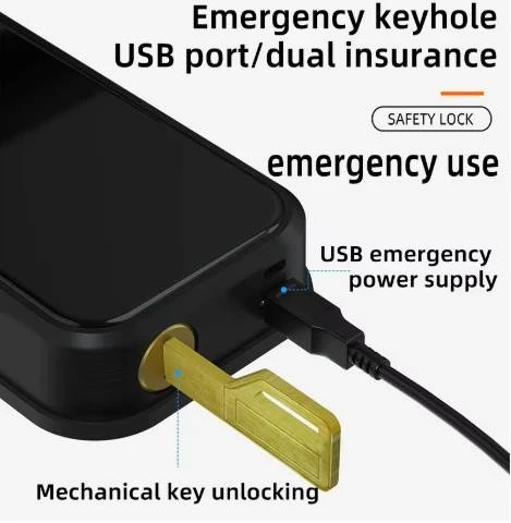 Best Smart Lock 2023