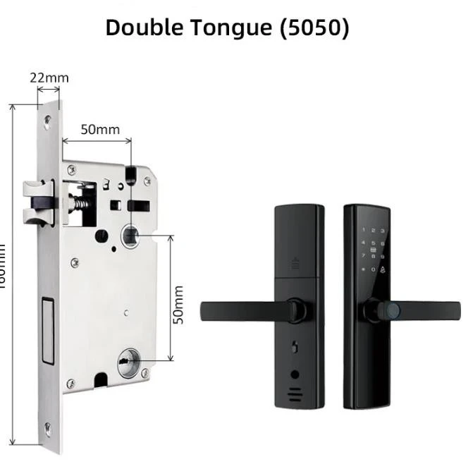 Best Smart Lock 2023