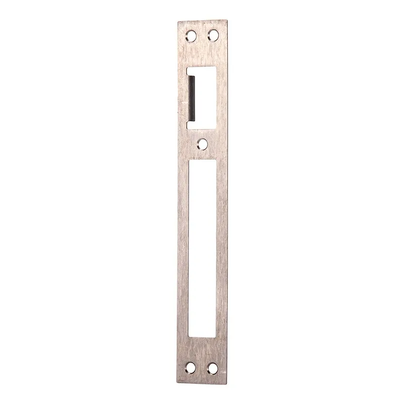 Door Buckle6
