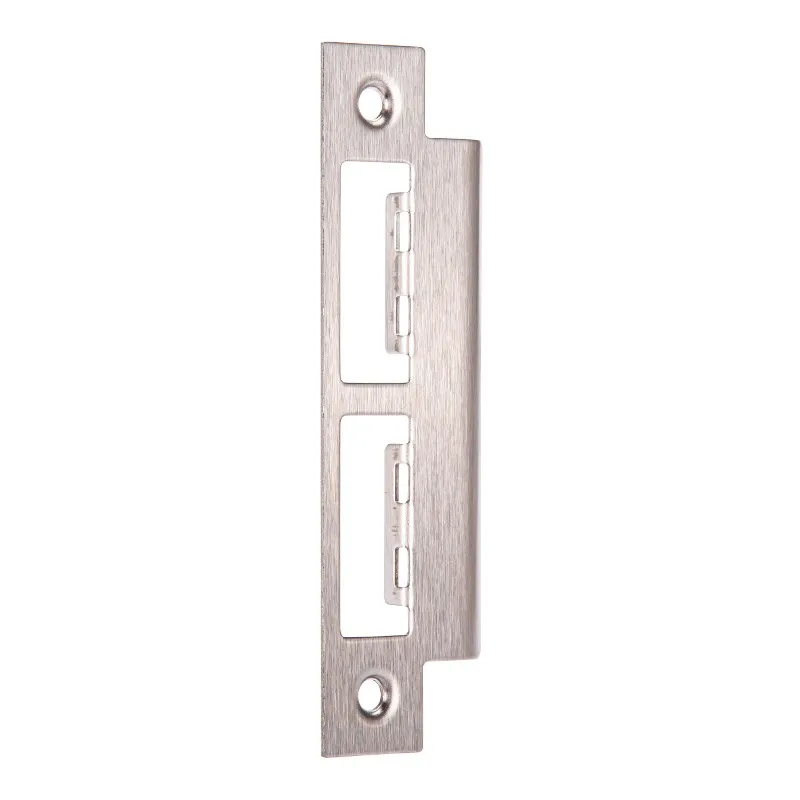 Door Buckle5
