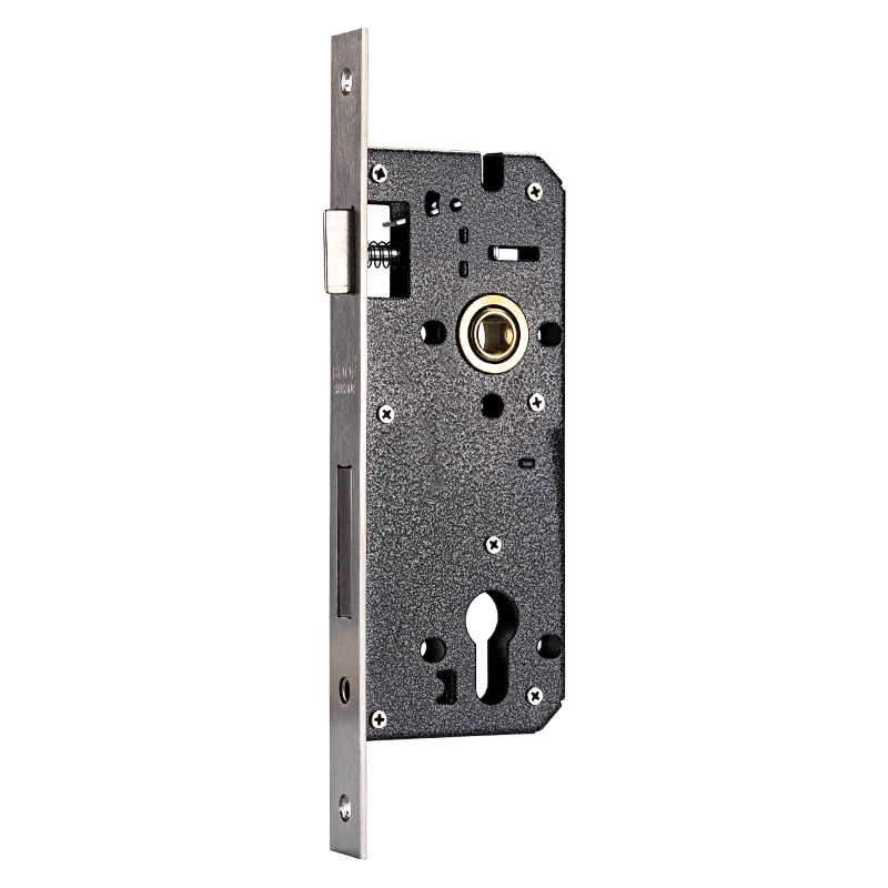 Handle Latch Door Lock Handle Latch Door Lock
