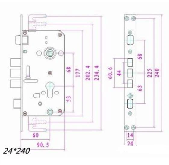 36020250414092255642 36020250414092255642