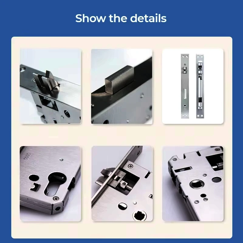 product-800-800 product-800-800