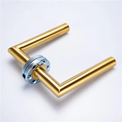 Internal Bathroom Door Locks